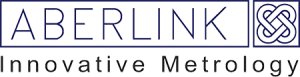 Logo Aberlink