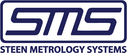 Steen Metrology Systems