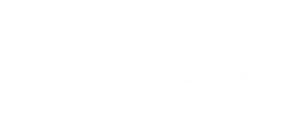Steen Metrology Systems