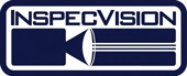 Logo Inspecvision